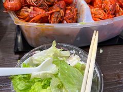 -盒马鲜生(和谐广场店)