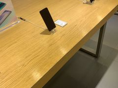 -小米之家(世博源店)