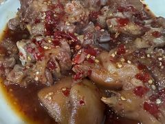 -贤花饭店(城阳店)