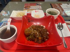 -台湾小竹(华宇广场店)