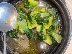 -忆家一宴(大木桥路旗舰店)