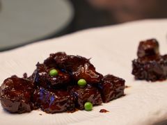 -英冠索菲特酒店·萧湘阁中餐厅