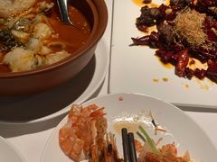 -苏浙总会(国金中心店)