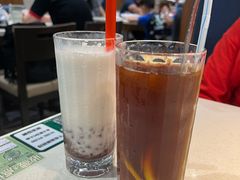 -和平馆·地道港澳茶餐厅(西门口店)