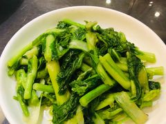 -蓉九•三十年品牌(武陵阁店)