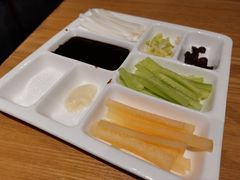 -小大董·烤鸭(五棵松店)