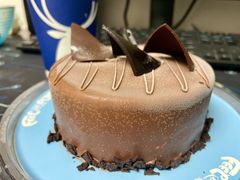 -DQ·蛋糕·冰淇淋(河东万达店)