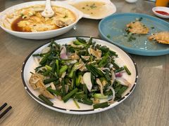 -巽寮印象美食部落餐厅·海鲜·地方特色菜(惠州体验店)