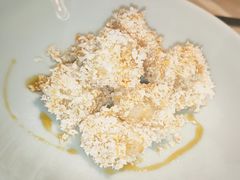 -周渝食惦·酸菜鱼精致川菜(横岗店)
