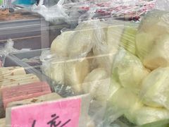 -松盛糕团店(红旗桥店)