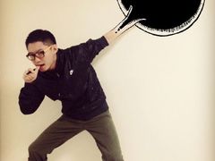 -雅佳神话·麻辣烤鱼(新街口店)