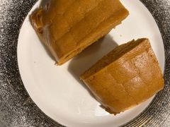 -六个大厨·秘制粤菜(广州塔店)
