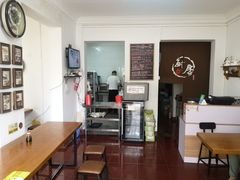 -吴家馄饨
