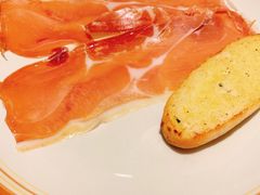 -萨莉亚意式餐厅(南京万达茂店)