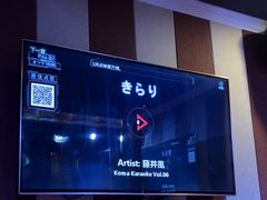 -唱吧麦颂KTV(松江五龙商业广场店)