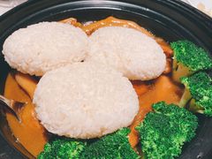 -皇朝会.经典传统粤菜(外滩店)