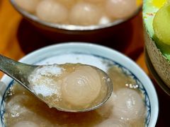 -糖糖屋•糖水•雪花冰店(时尚天河店)