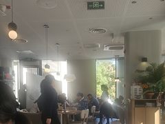 -必胜客(会展店)