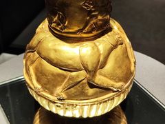 -上海观复博物馆
