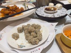-豫满楼(正光路店)