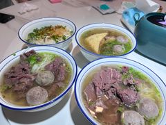 -辉程汤粉(沿江店)