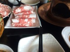 iphone_upload_pic-情忆草原涮肉馆