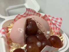 -兴龙广缘超市(奥体中心店)