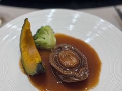 -御同亨酒楼·喜宴