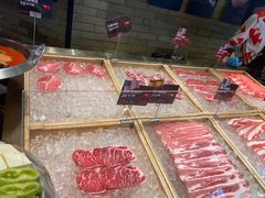 -炉小哥烤肉(熙地港店)
