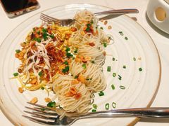 -辛香汇·现炒川菜(小寨原力场-西北首店)