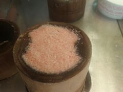 糖桂花定胜糕-定胜糕小店-蒋顺发