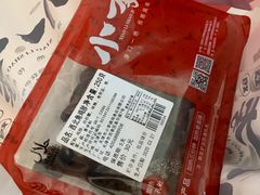 -小李烧鸡(西北角总店)