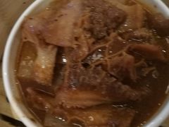 -北海金昌开元名都大酒店·四季轩中餐厅