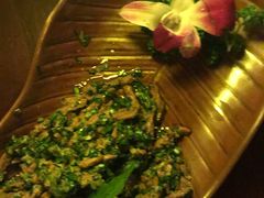 -花马天堂云南餐厅 Lost Heaven(高邮路店)