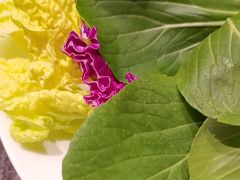 -香丰阁·烤鸭·川湘菜(清河店)