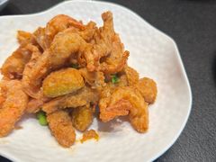 -广州酒家(文昌总店)