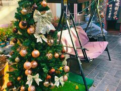 -后海16号·北京私房菜