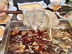 -凤来栖·净庭院·火锅(欧尚店)