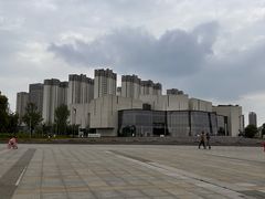-澹台湖公园