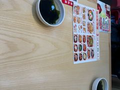 -食米家拌饭(梅溪新天地店)