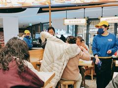 -粉小主·贵州酸汤牛肉粉(南京仙林金鹰店)