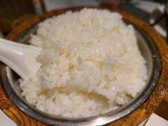 -旺福楼(钱家坞总店)