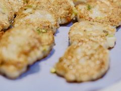 -大笑饭堂(甲子桥店)