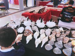 -摩登百货(岗顶店)