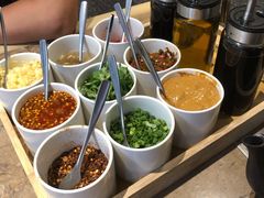 -酸喜·三度酸·贵州味