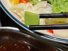 -桐爷小馆(广渠门店)