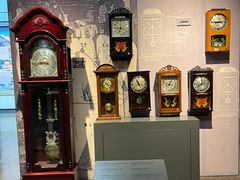 -柳州工业博物馆