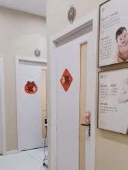 -菩羽·专业美胸·连锁养护中心