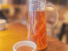 -向川南·水煮鱼·川菜(和平里店)