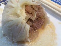 -哈啾嗨·蒙文化主题餐厅(京汉新城店)